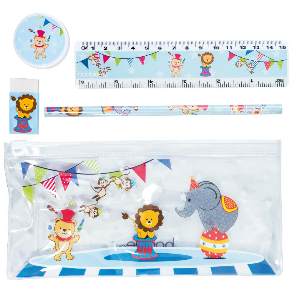 Stationery Sets