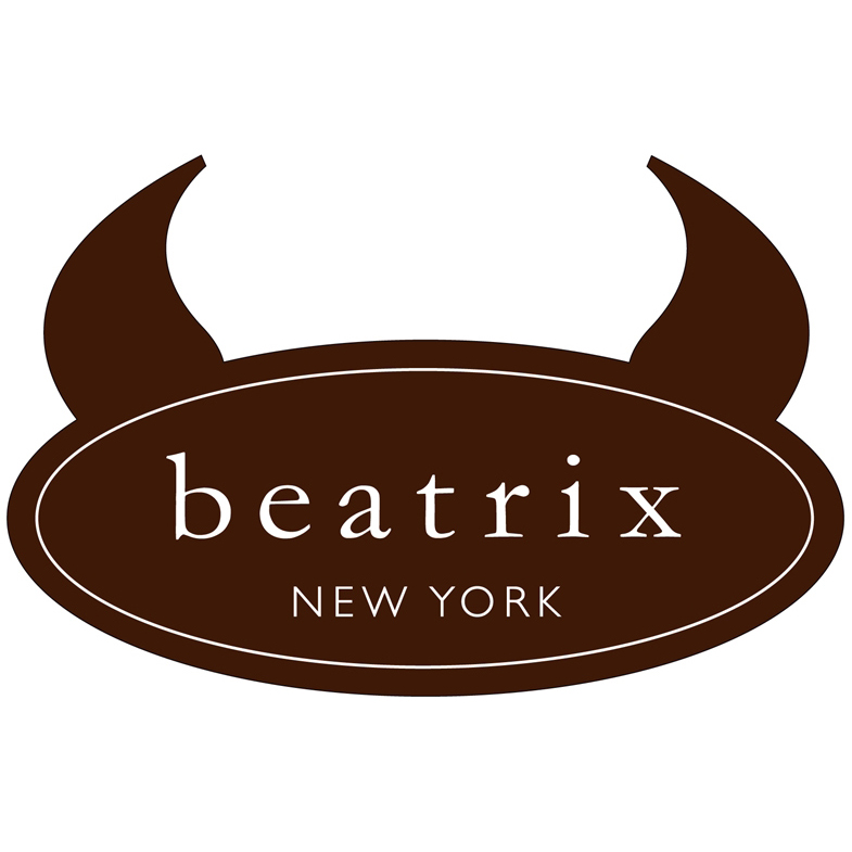 Beatrix New York