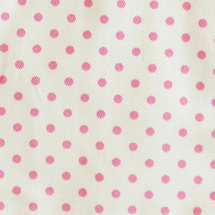 Berry Polka