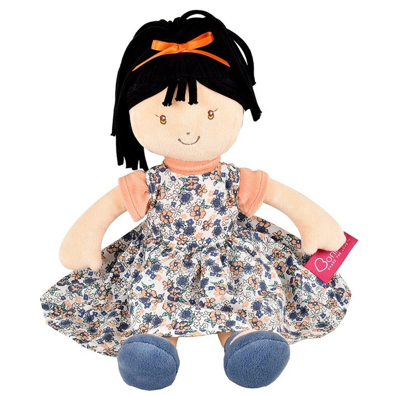 Dolls