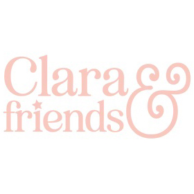Clara & Friends