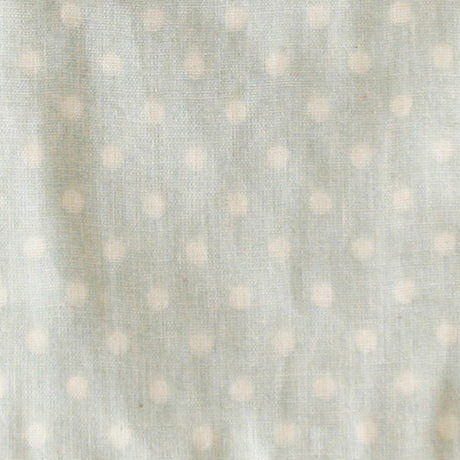 Duck Egg Blue