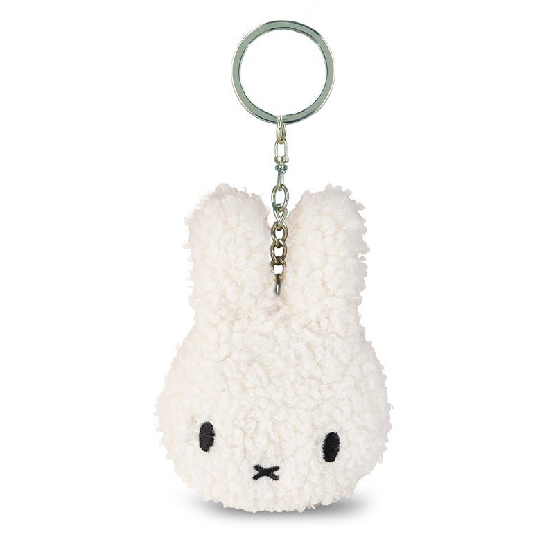 Keychains & Bag Charms