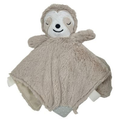 Sloth