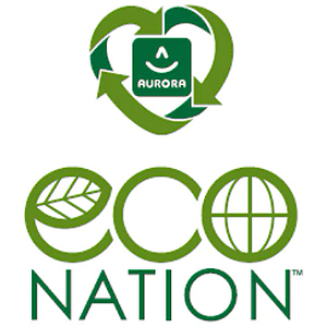 Eco Nation