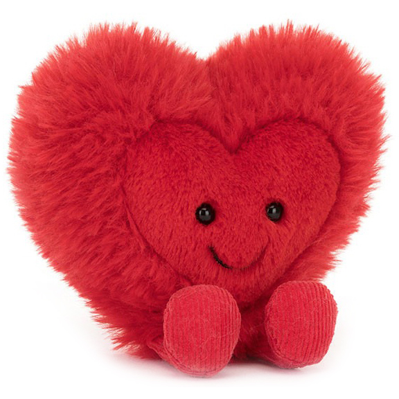 Valentine