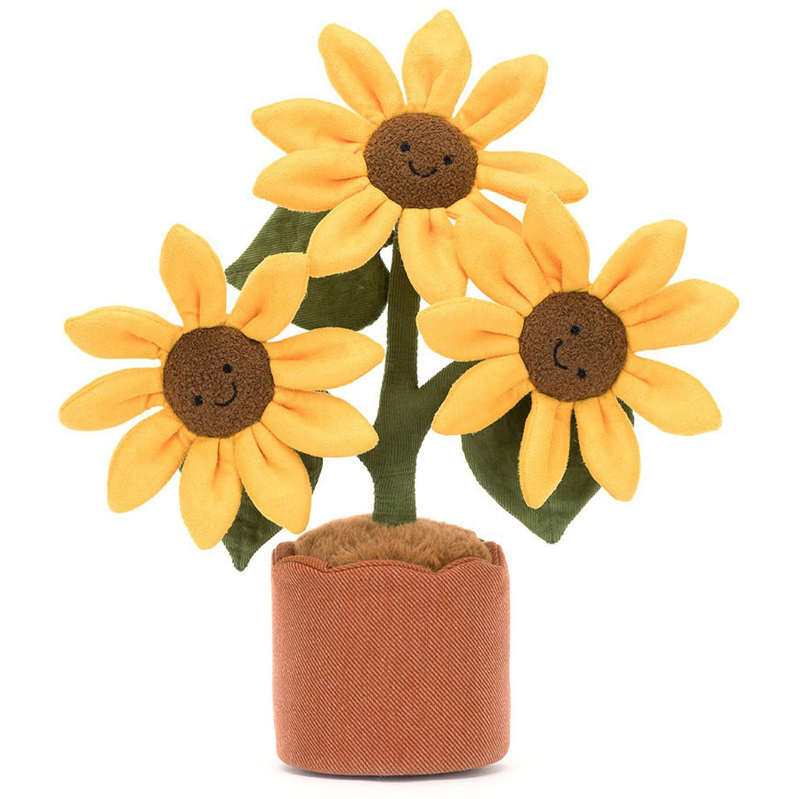 Flowers & Plants