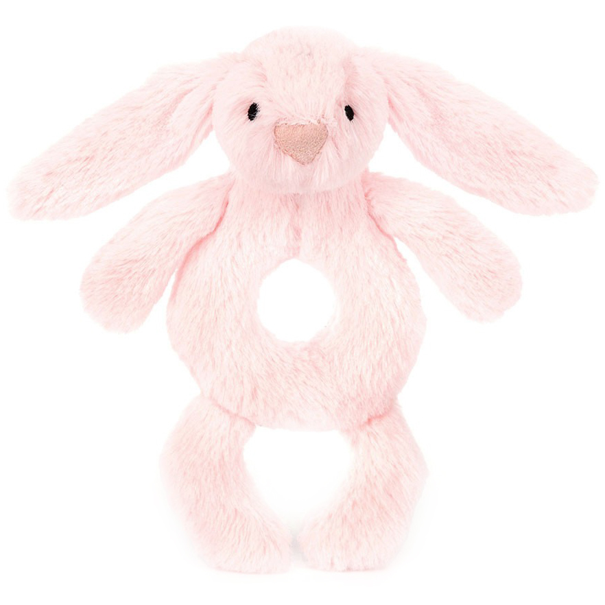 Ring & Grab Rattles
