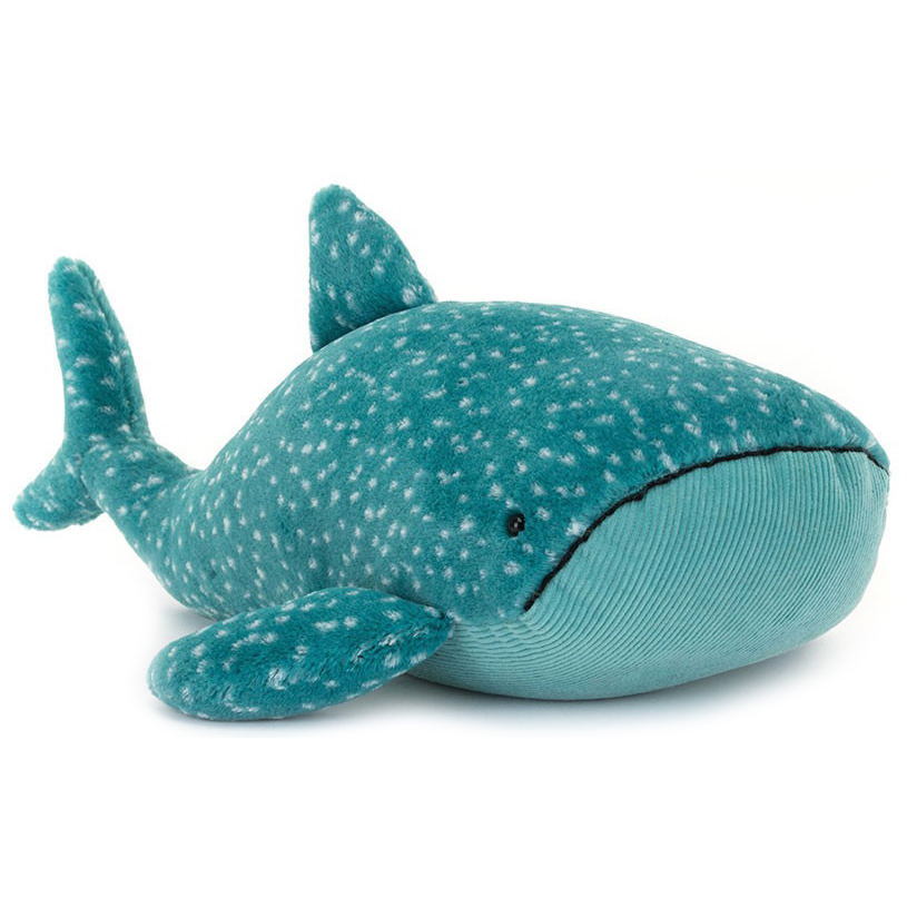 Sharks