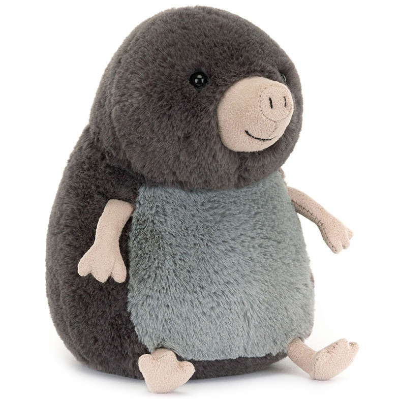 Moles