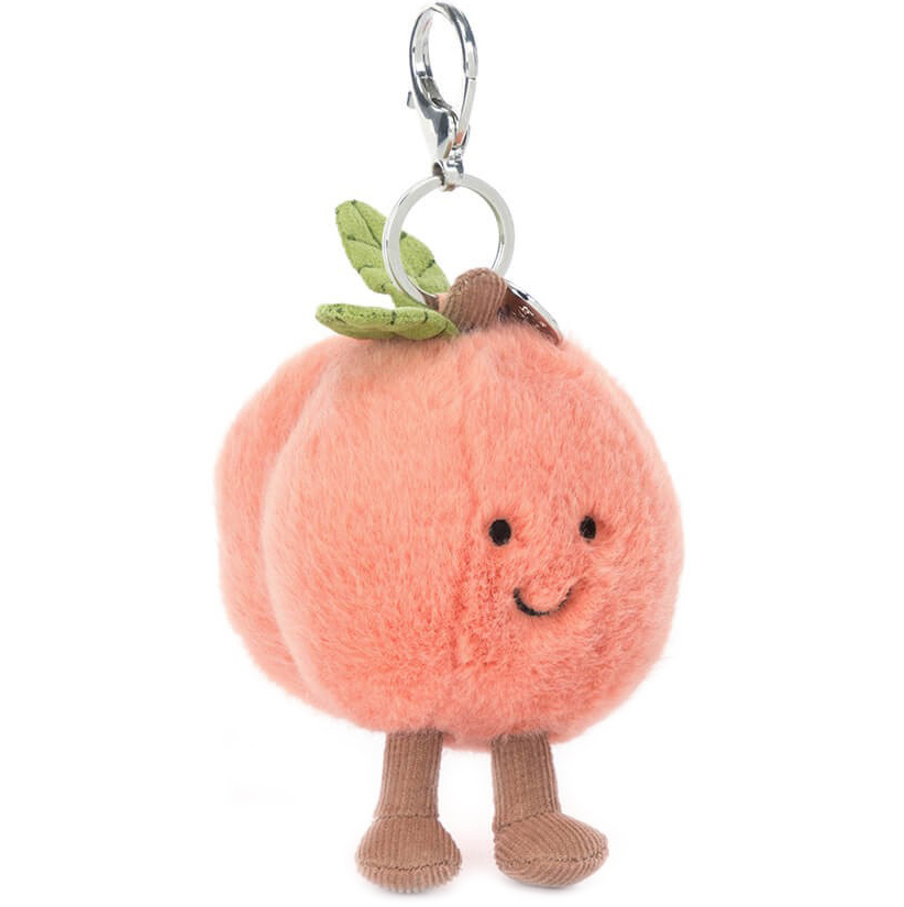 Bag Charms
