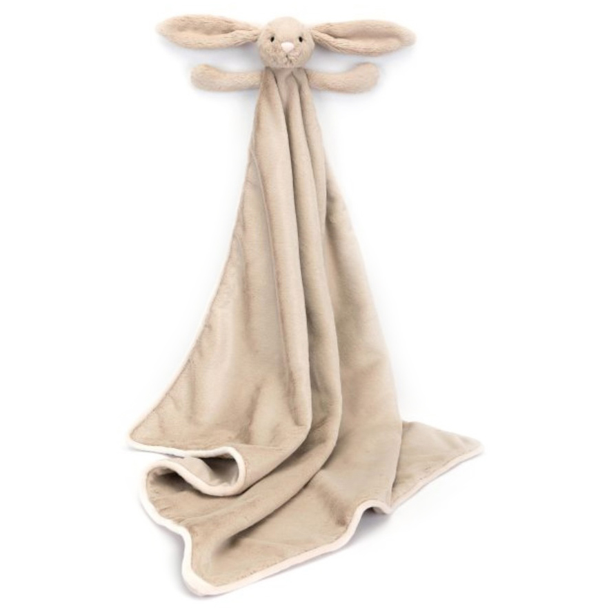 Blankies (70cm)