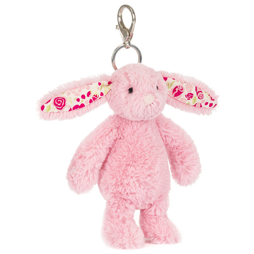 Bag Charms