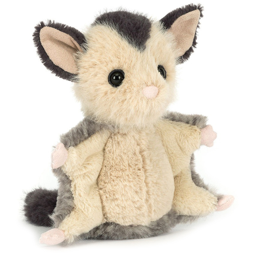 Possums