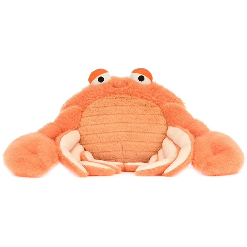 Shellfish