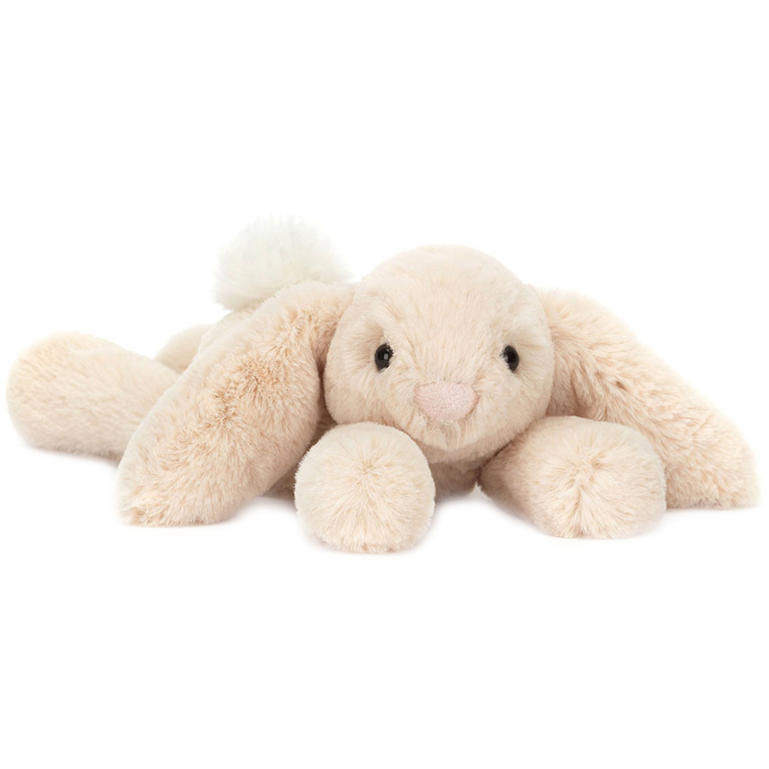 Other Bunnies