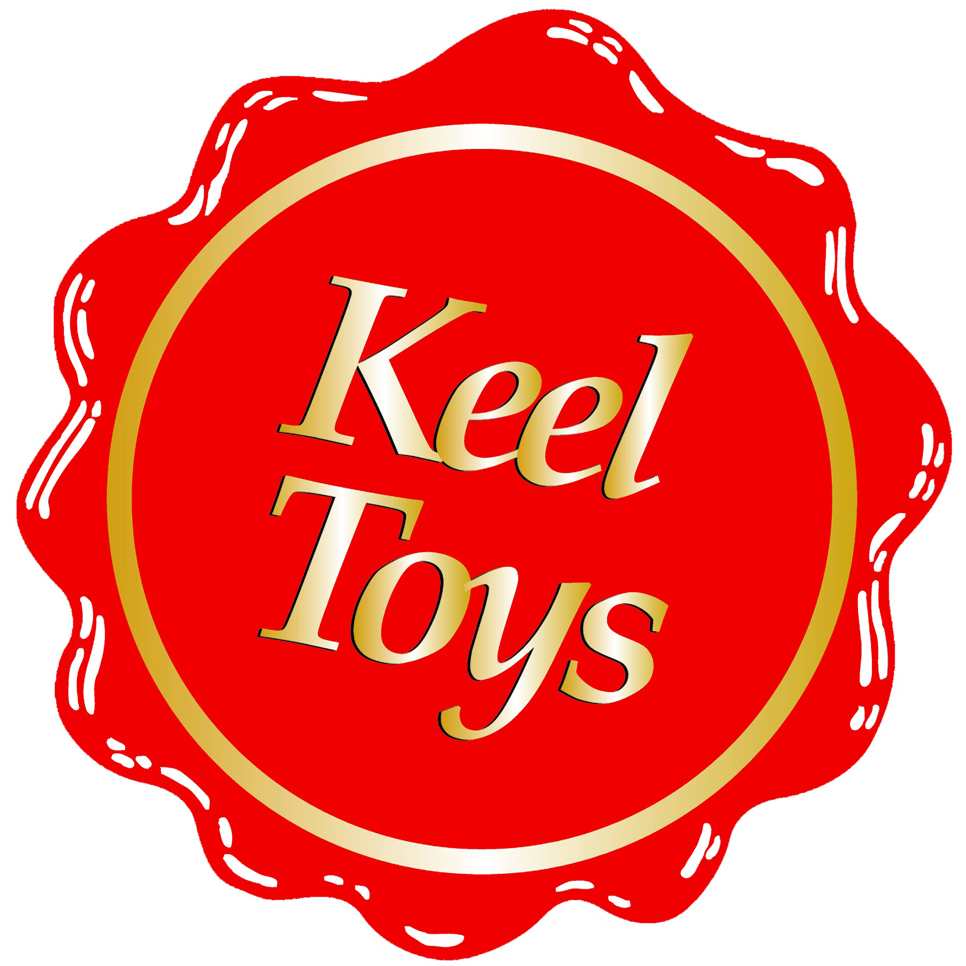 Keel Toys
