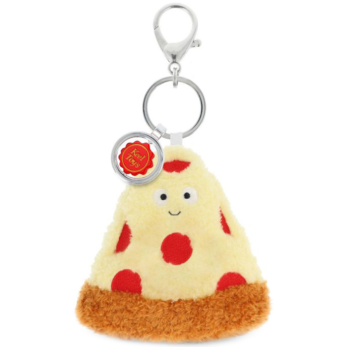 Bag Charm Snackies
