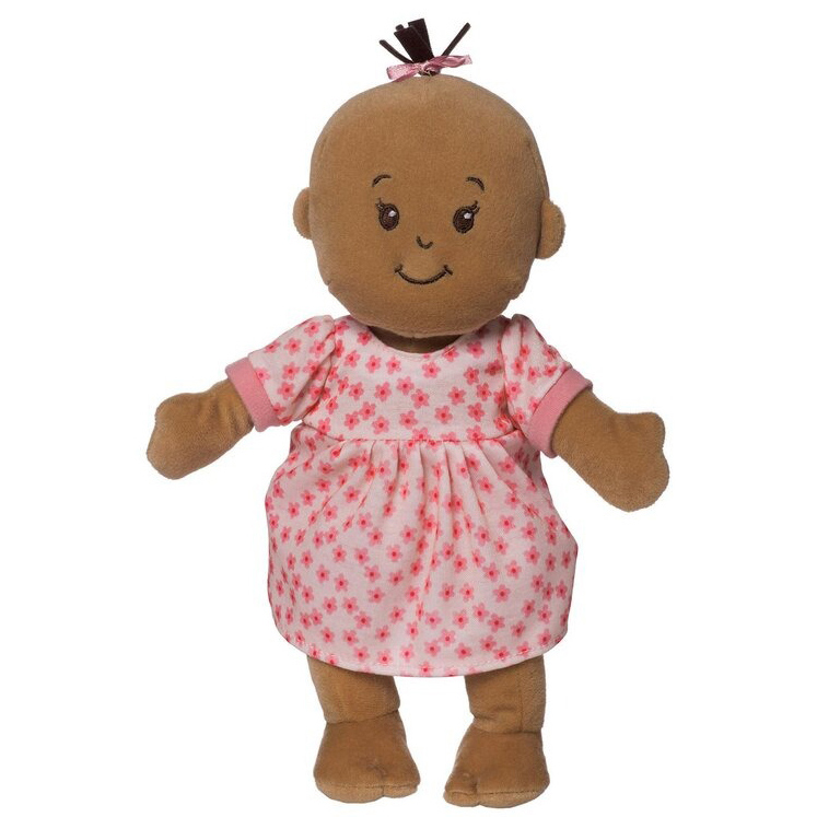 Baby Stella Dolls
