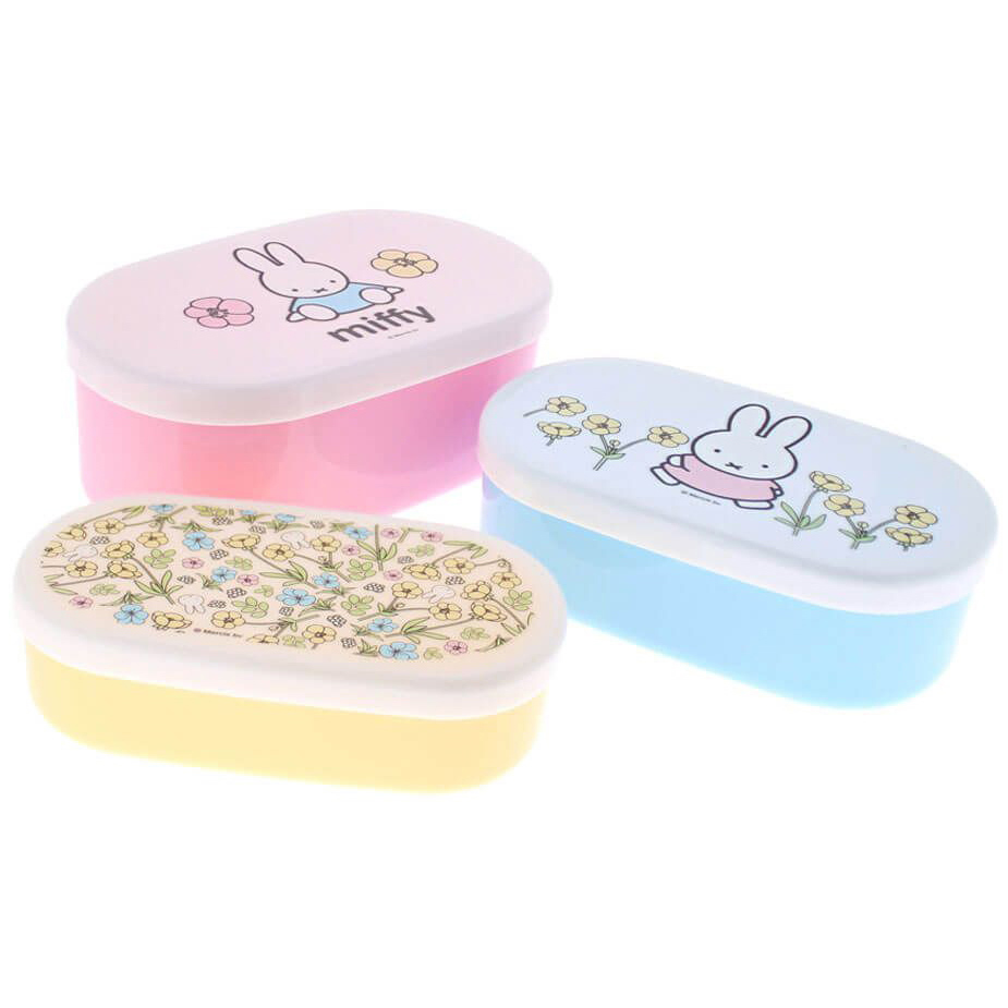 Containers