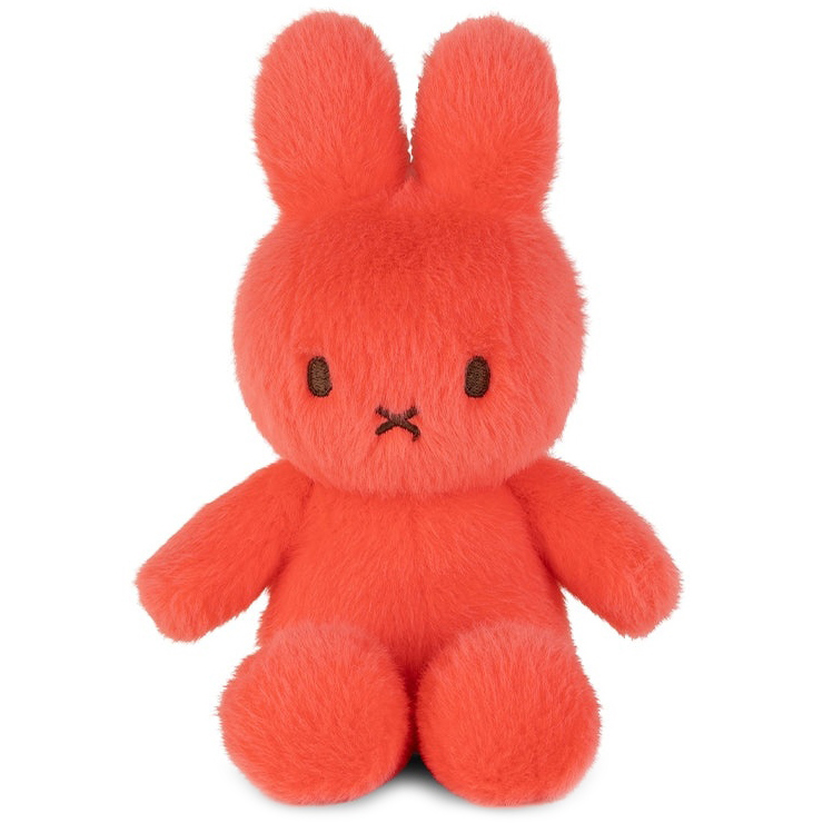 ECO Fuzzy