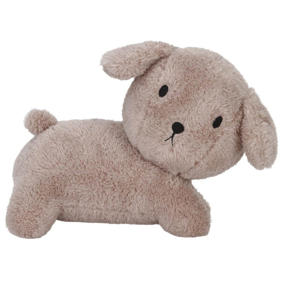 Cuddle Plush