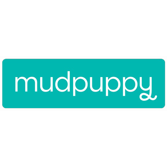 Mudpuppy