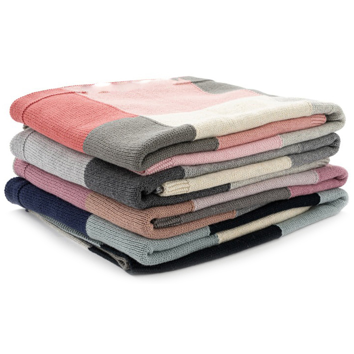 Blankets