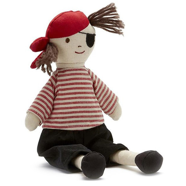 Character Toys