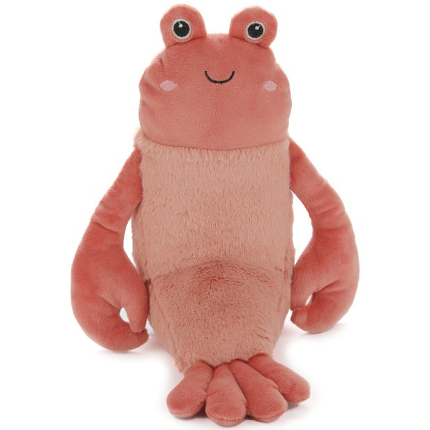Crayfish
