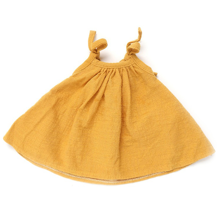 Honey Clothes