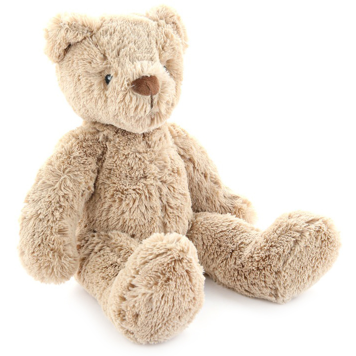Original Honey Plush
