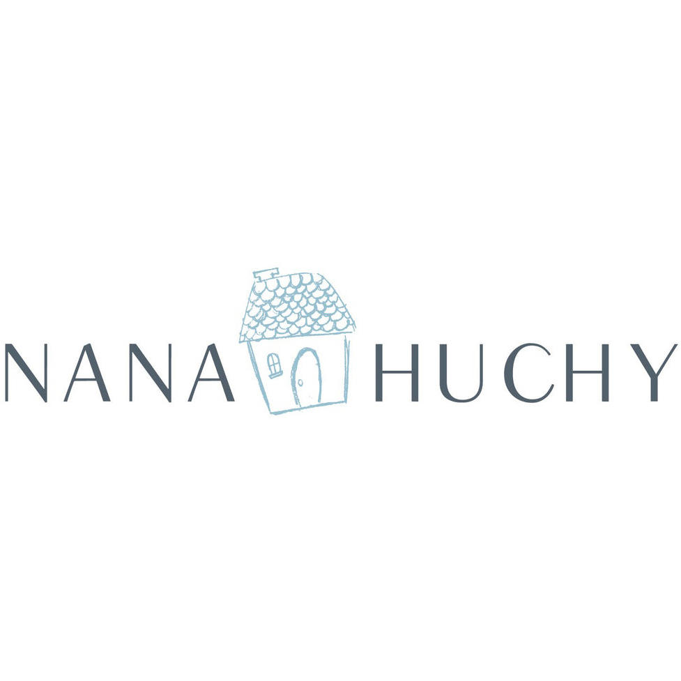 Nana Huchy
