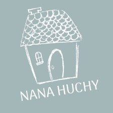 Nana Huchy