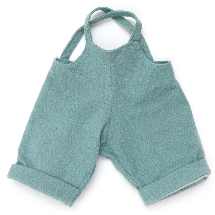 Overalls