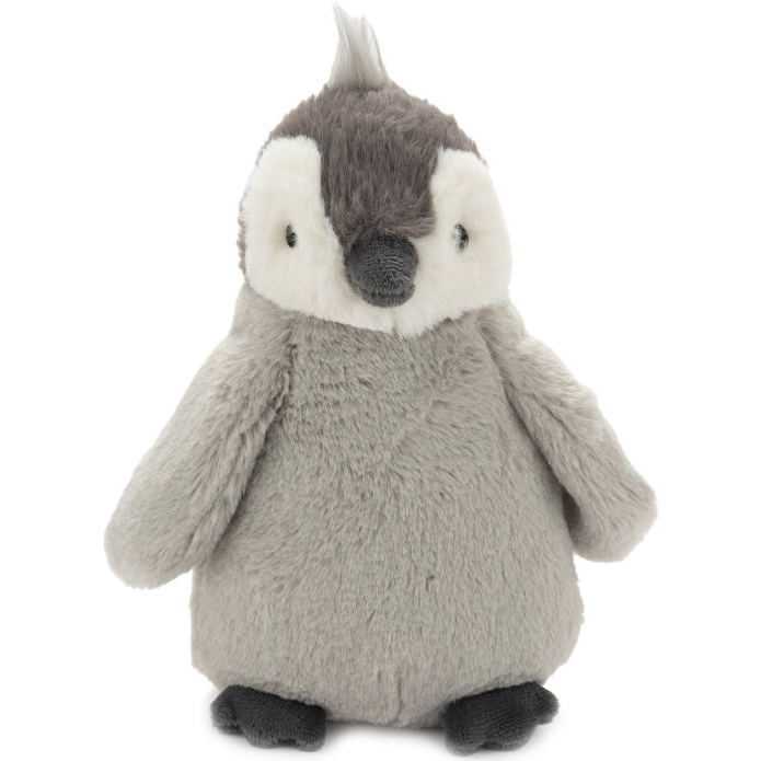 Penguins