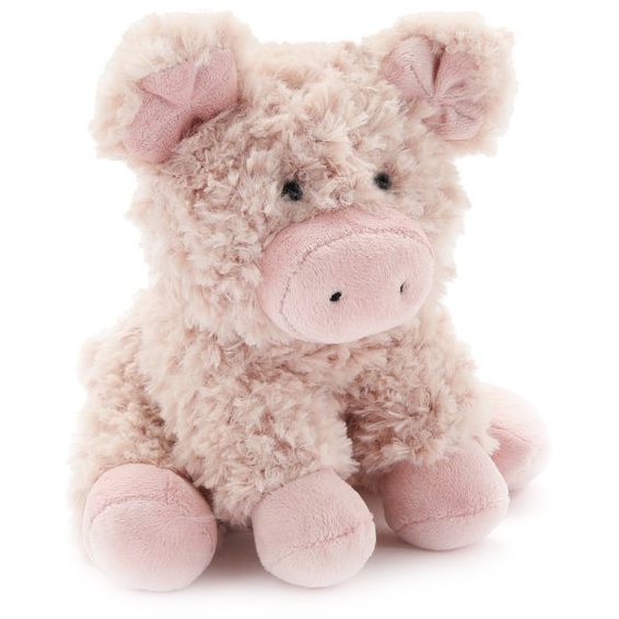 Pigs