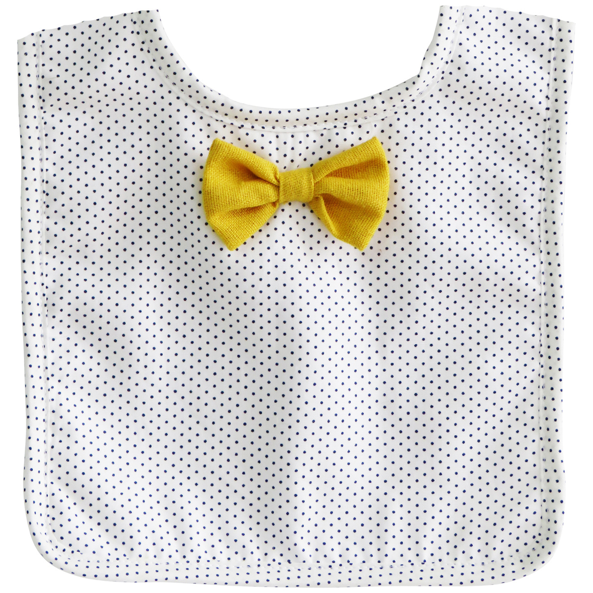 Boys Bibs