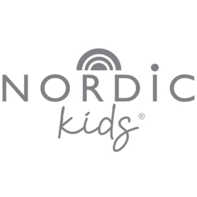 Nordic Kids