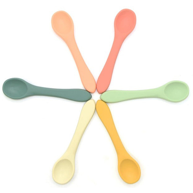 Tablewear