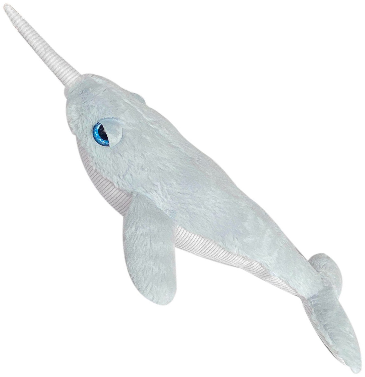 Narwhal