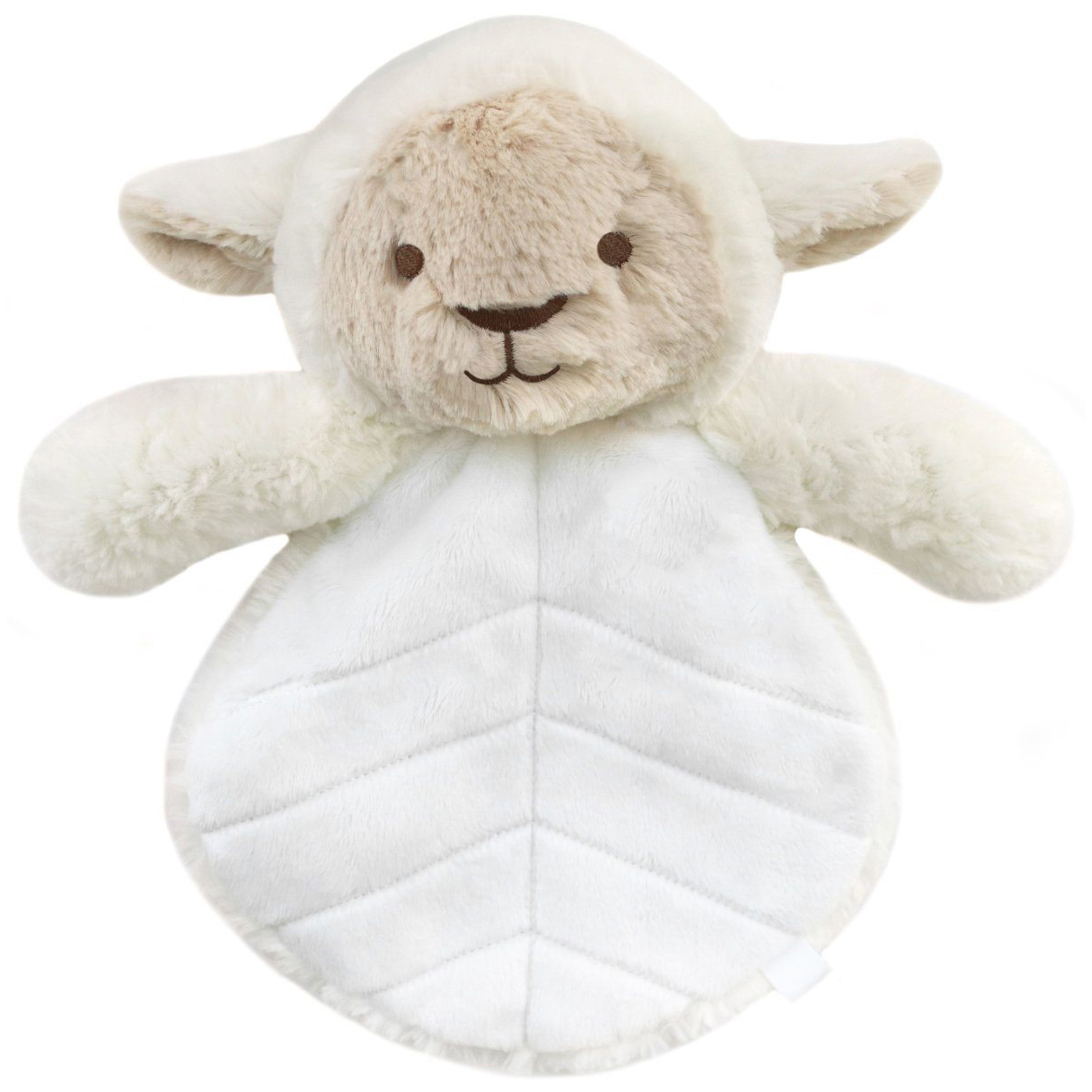 Comforters