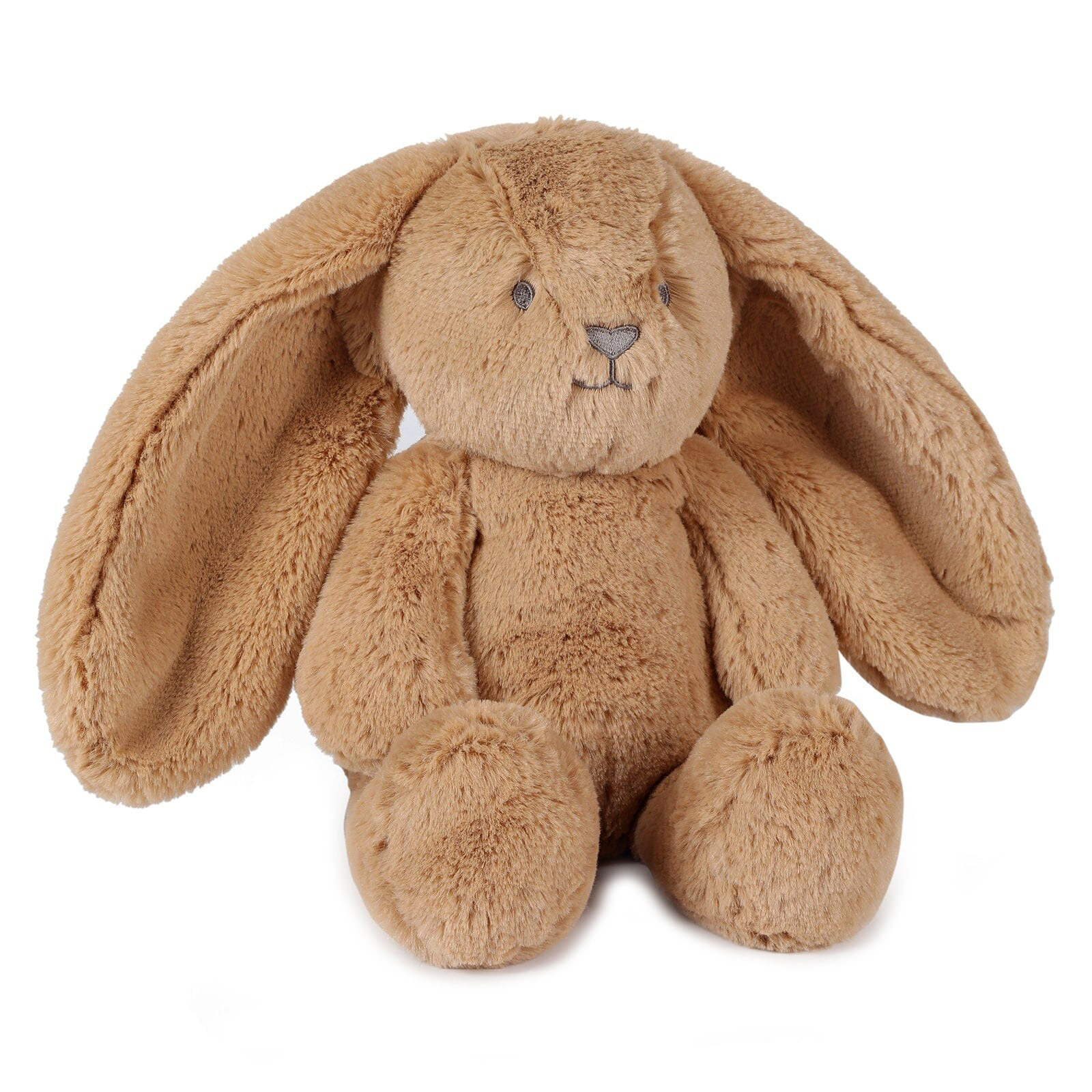 Medium Bunnies