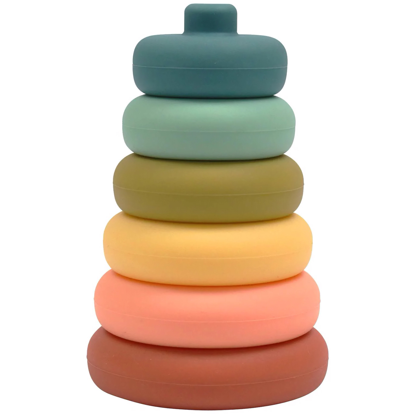Activity Toys