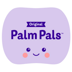 Palm Pals