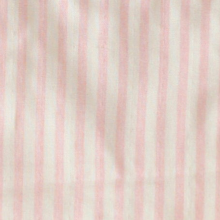 Pink Stripe