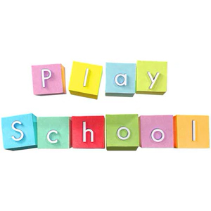 Play School