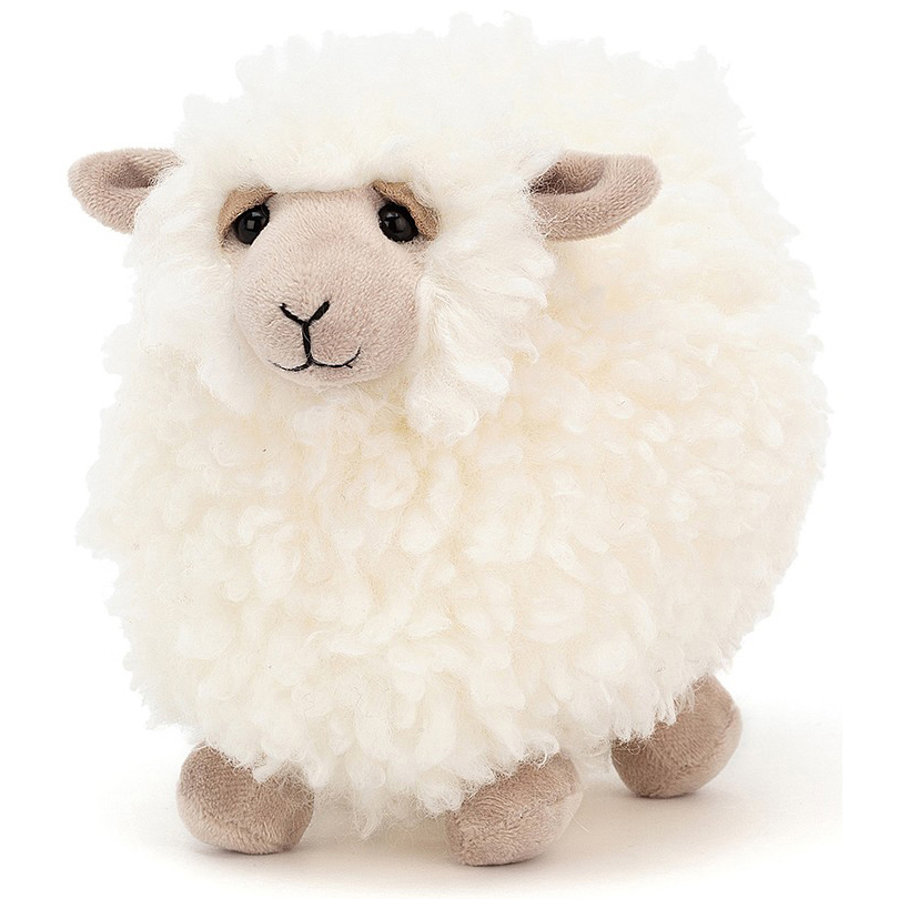 Lambs & Sheep