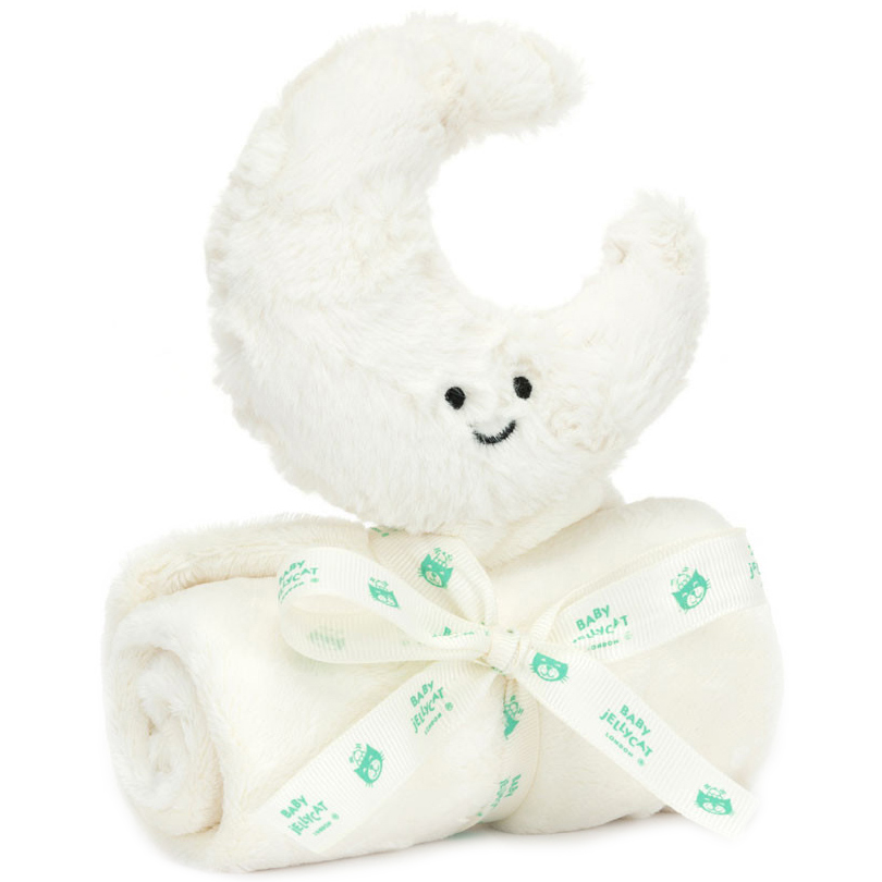 Baby Gifts
