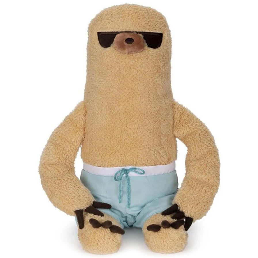 Sloths